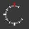 Chronofit is the simplest and most customizable workout app there is