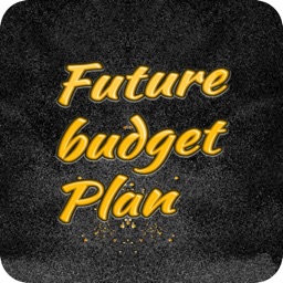 Future Budget Plan