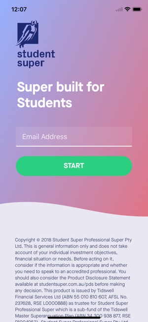 Student Super(圖1)-速報App