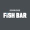 Welcome to the Dorridge Fish Bar