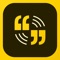 *** App Store Editors’ Choice