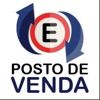 Rotativo Bauru-Posto de Venda