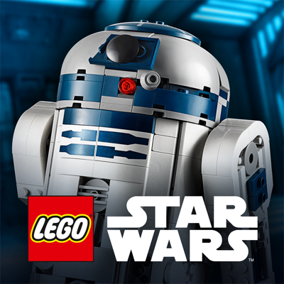 LEGO® BOOST Star Wars™