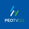 PEO TV Go will give you the pleasure of enjoying your favorite PEO TV on Any Device anytime and everywhere