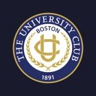 UClub Boston