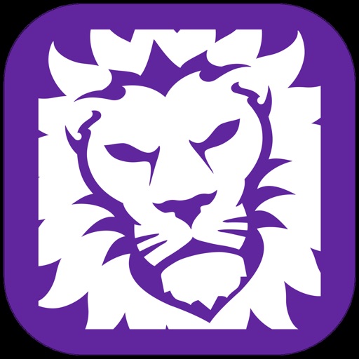 LionNation Official App