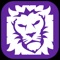 Download the official LionNation App for free