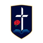 Warwick Christian College App