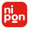 Nipon