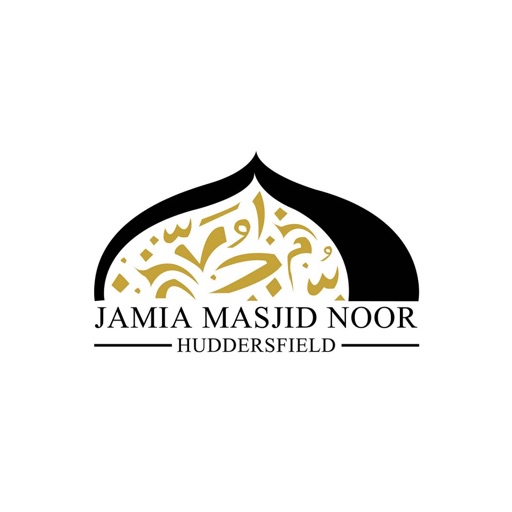 JamiaMasjidNoor