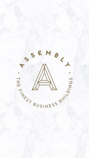 Assembly Buildings Concierge(圖1)-速報App