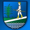 Ochodnica