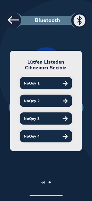 NoQey(圖1)-速報App