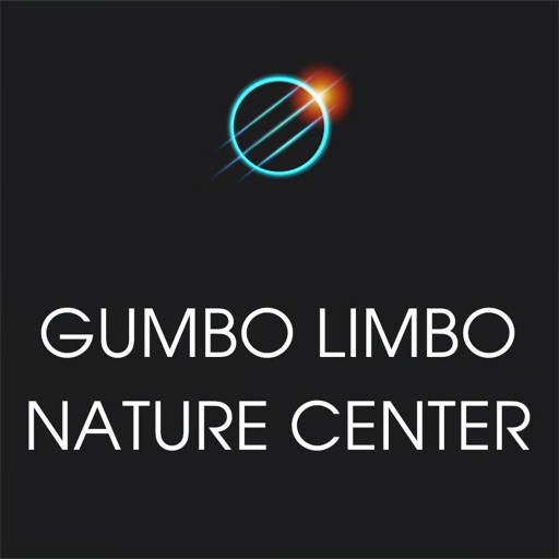 Gumbo Limbo NC iOS App