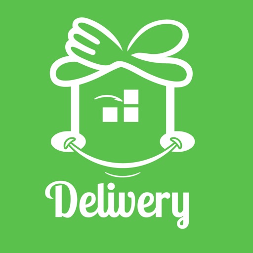 Como en casa Delivery