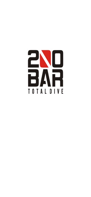 200bar(圖1)-速報App