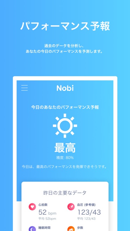 Nobi