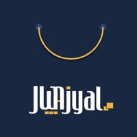 Ajyal Online Shopping