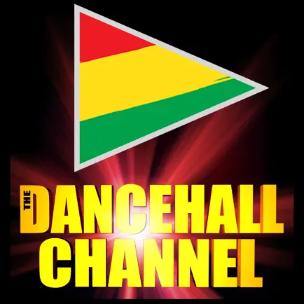 The DanceHall Channel Читы