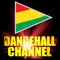 The Dancehall Channel captures and encapsulates the music,the sights, the characters, the dance moves, the fashion, the vibe and atmosphere - everything hat is dancehall and dancehall related