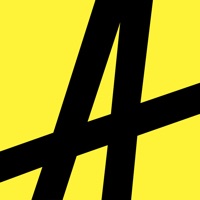 Яндекс Афиша — билеты на пк