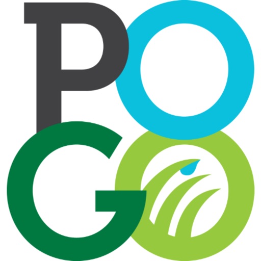 TurfPro Mobile Download