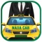 NAIJACAB is an affordable and reliable Taxi service serving most cities in Nigeria