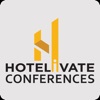 Hotelivate Conferences