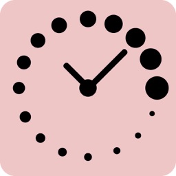 Nails On Time by Mystic Nails