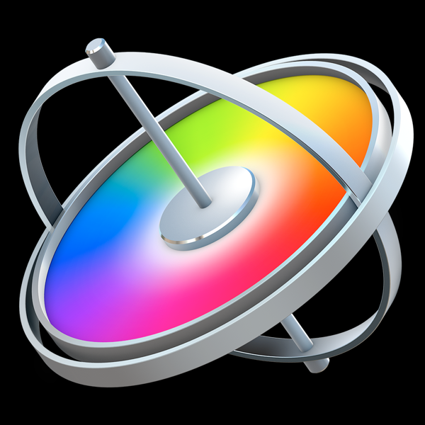 Motion Mac Download