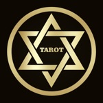 Bói bài tarot  Xem tử vi 2020