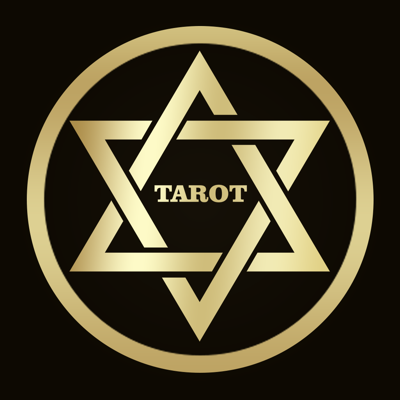 Bói bài tarot & Xem tử vi 2020