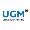 User Group Meeting 2019