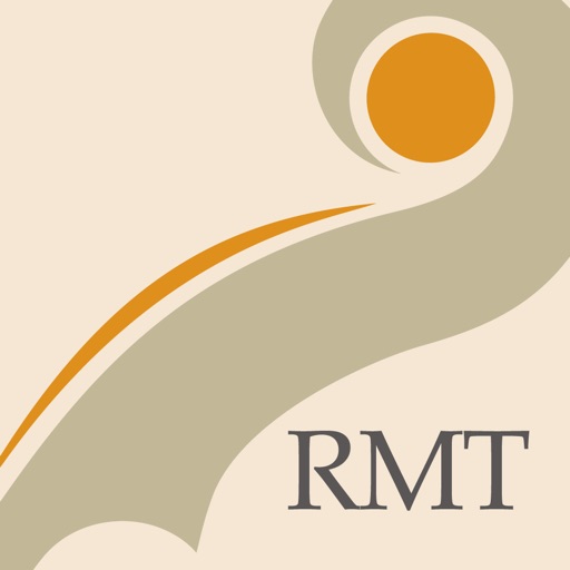 Regulative Music Training R