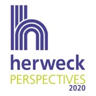 Top 20 Business Apps Like Herweck Perspectives 2019 - Best Alternatives