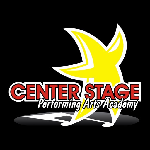 CenterStagePAA