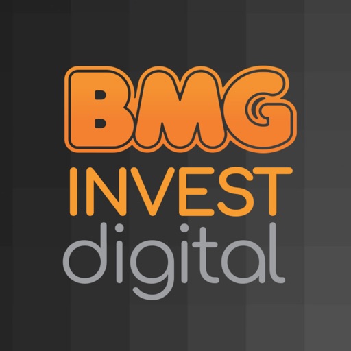 BMG Invest Digital