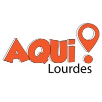 AQUI LOURDES