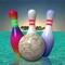Play the best and unique Bowling game