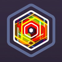 Mazetools Mutant