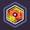 Easy-to-use through intuitive controllers and sequence based creative flow