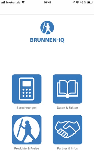 BRUNNEN-IQ