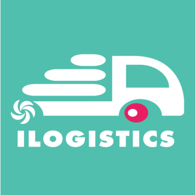 iLogistics Tracking