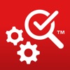 Risk Toolworks - iPhoneアプリ