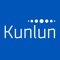 Kunlun Data Insight是一款数据商业智能分析产品，您可以随时随地关注和分析用户数据，动态监控关键指标，从而帮用户做出正确的市场、产品、运营决策。移动端可以支持用户在移动设备上查看各种报表与仪表盘；随时随地接收消息和提醒；并且支持中英文界面语言；