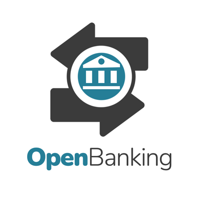 Open Banking - Brasil