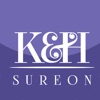 Koye Sureon