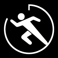 MySplitTime pour PC