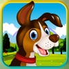 Dog Simulator - Puppy Pet Care