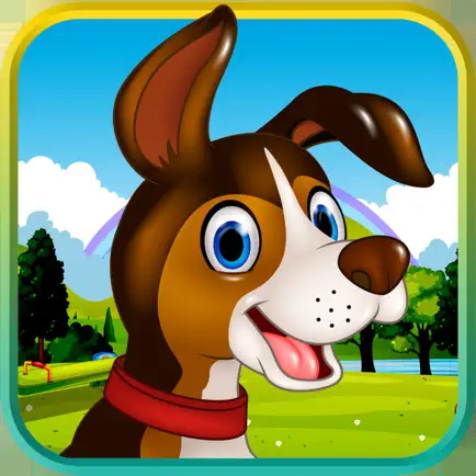 Dog Simulator - Puppy Pet Care Cheats